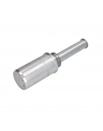 Pin stander Oxford ZERO-G (53.5mm)