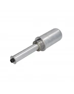 Pin stander Oxford ZERO-G (53.5mm)