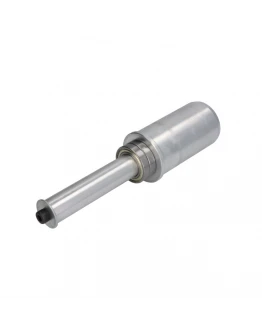 Pin stander Oxford ZERO-G (53.5mm)