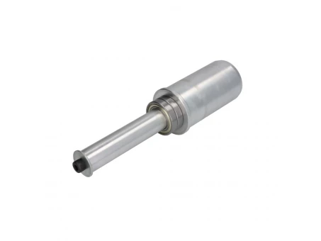Pin stander Oxford ZERO-G (53.5mm)