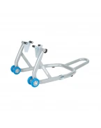 Stander cric roata fata OXFORD Premium
