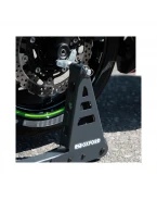 Stander roata fata OXFORD ZERO-G LITE