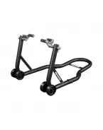 Stander cric roata fata OXFORD