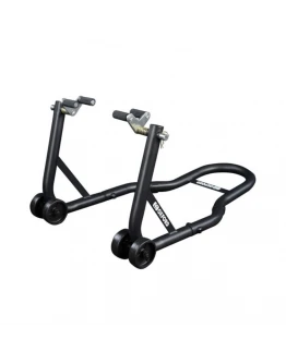 Stander cric roata fata OXFORD