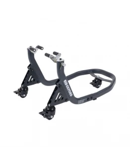 Stander cric roata fata ZERO-G DOLLY 250 Oxford