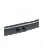 Stander cric roata fata ZERO-G DOLLY 250 Oxford