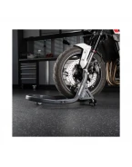 Stander cric roata fata ZERO-G DOLLY 250 Oxford