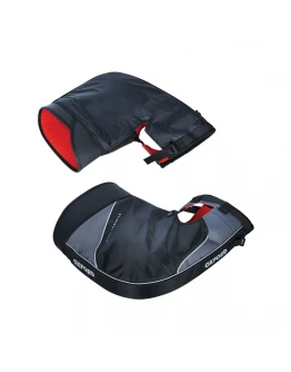 Protectie maini OXFORD SUPER MUFFS