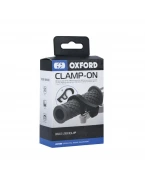 Blocator maneta frana Oxford
