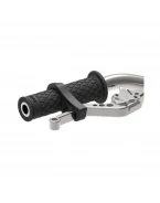 Blocator maneta frana Oxford