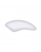 Tank pad protectie rezervor/genunchi Oxford