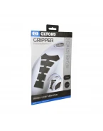 Tank Pad protectie rezervor silicon Oxford