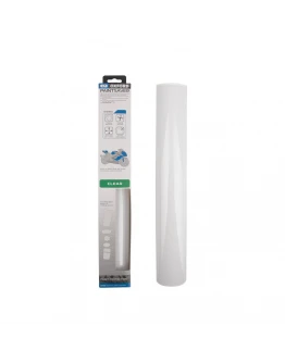 Protectie rezervor motociclete Oxford Paintsaver