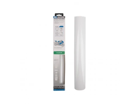 Protectie rezervor motociclete Oxford Paintsaver