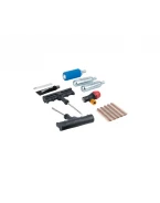 Kit de reparare anvelope