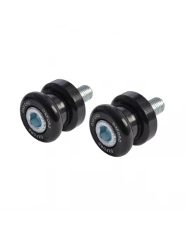 Suruburi stander/bobbins/spools moto Oxford - M10 x 1.25mm