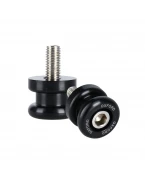 Suruburi stander/bobbins/spools moto Oxford