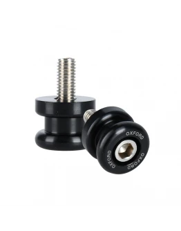 Suruburi stander/bobbins/spools moto Oxford