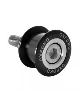 Suruburi stander/bobbins/spools moto Spinners Oxford - M8x1.25mm