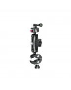 Suport cameră acțiune Kewig cu eliberare rapidă – Compatibil GoPro Hero 9/10/11/12 |
