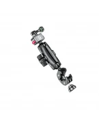 Suport cameră acțiune Kewig cu eliberare rapidă – Compatibil GoPro Hero 9/10/11/12 |