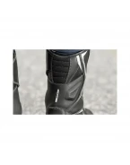 Ghete moto Touring Unisex Seventy model SD-BT3 - negru