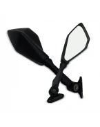 Set oglinzi Kawasaki Ninja 650