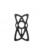 Siguranta cauciuc silicon pentru suport telefon moto