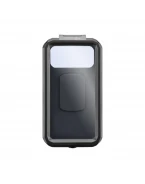 Suport telefon INTERPHONE ARMORPRO