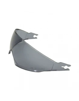 Ochelari de soare pentru castile SMK COOPER