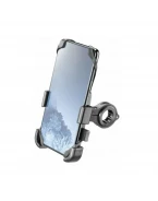 Suport telefon INTERPHONE CRAB
