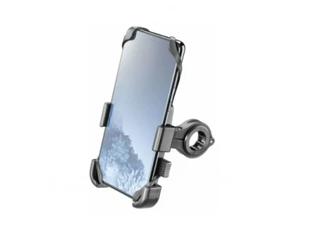 Suport telefon INTERPHONE CRAB