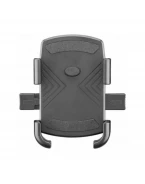 Suport telefon INTERPHONE CRAB