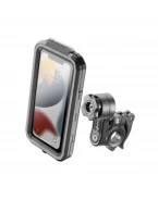 Suport telefon moto - INTERPHONE QUIKLOX ARMOR PRO