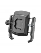 Suport telefon INTERPHONE QUIKLOX CRAB