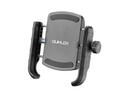 Suport telefon INTERPHONE QUIKLOX CRAB