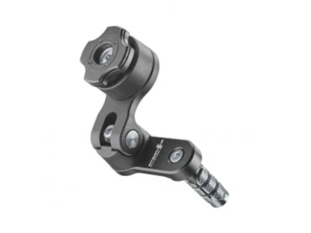 Suport telefon INTERPHONE QUIKLOX FORK STEM | SMQUIKLOXFORKSTEM