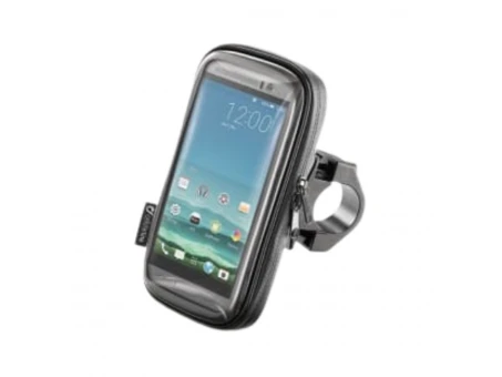 Suport telefon INTERPHONE UNICASE