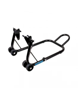 Stander cric roata fata Oxford SP822