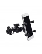 Suport telefon X
