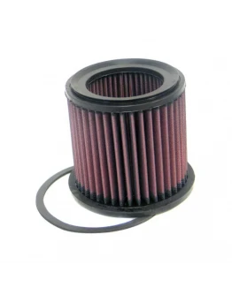 Filtru aer K&N SU-7005