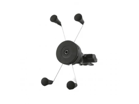Suport de telefon moto XTREMESTYLE