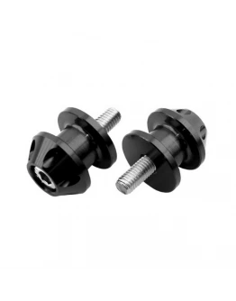 Role pentru stander KAWASAKI ZX6 - M10