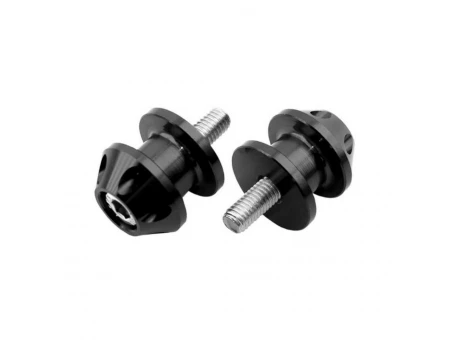Role pentru stander KAWASAKI ZX9 - M10