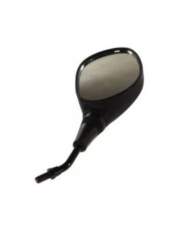 Oglinda stanga VIC-E172l 10mm