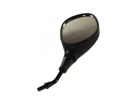 Oglinda stanga VIC-E172l 10mm