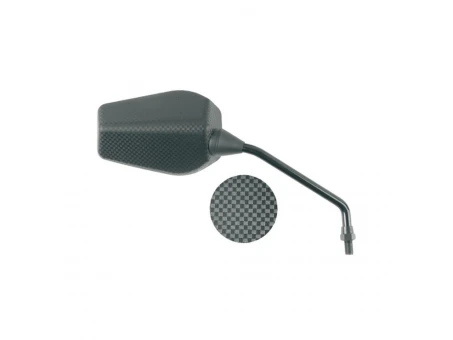 Oglinda dreapta VIC-E295D 10mm