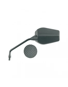 Oglinda stanga VIC-E416l 10mm