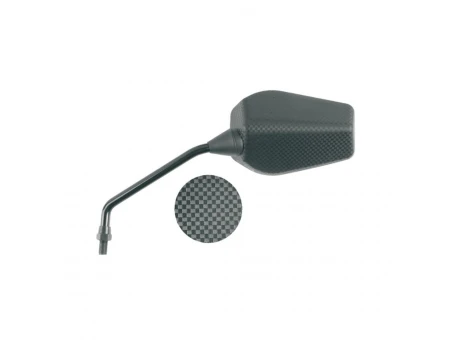 Oglinda stanga VIC-E416l 10mm