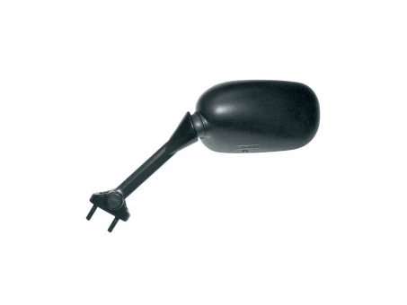 Oglinda carena stanga VIC-EK177l